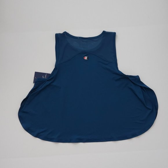 CHAMPION Tank Top - Picture 4 of 9